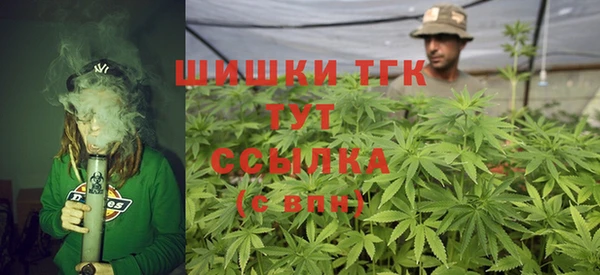 jwh Алзамай