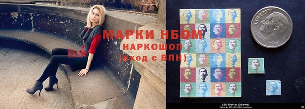тгк Алексин