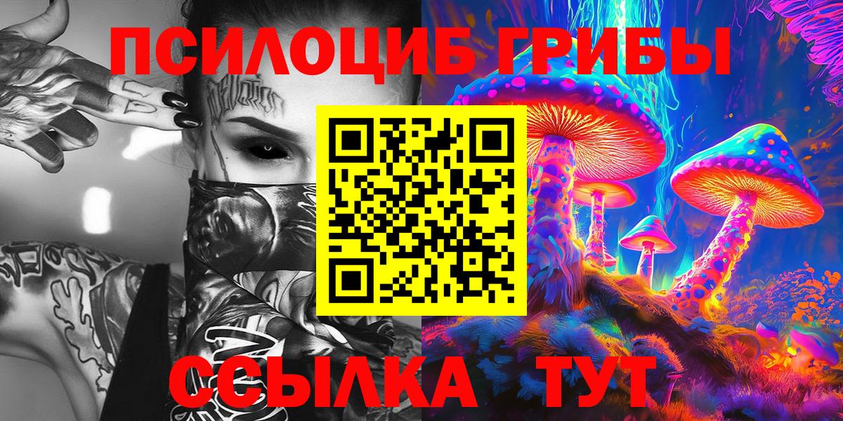 Мегион  Псилоцибиновые грибы прущие грибы  Вход с VPN 