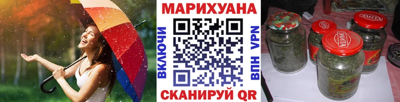 купить   Мегион  Шишки марихуана SATIVA & INDICA 